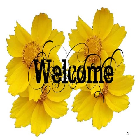 Farmer producer organization