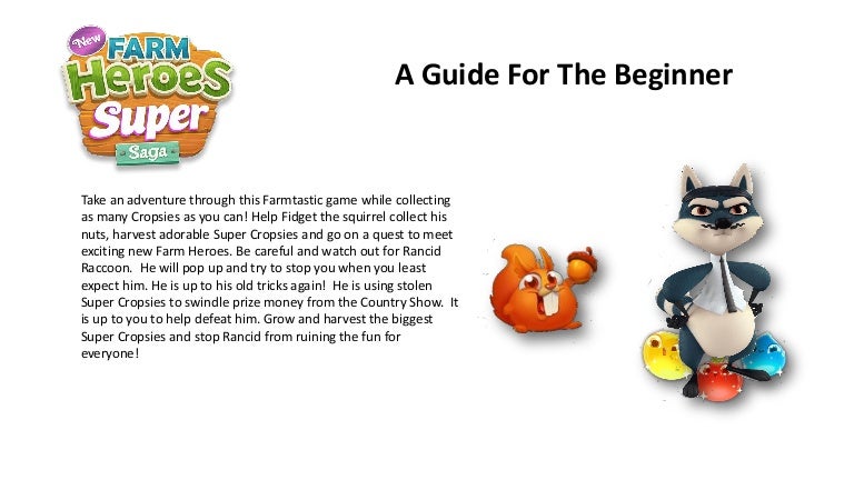 farm heroes super saga coins