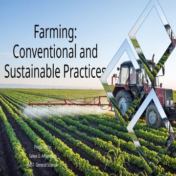 Different farming techniques in Philippines.pptx