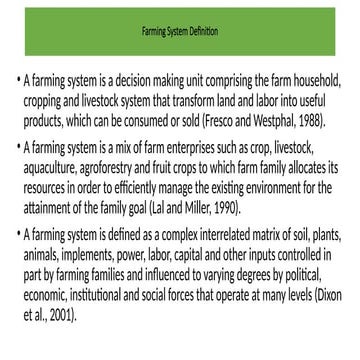 Farming System 18.11.24 good for you.pptx