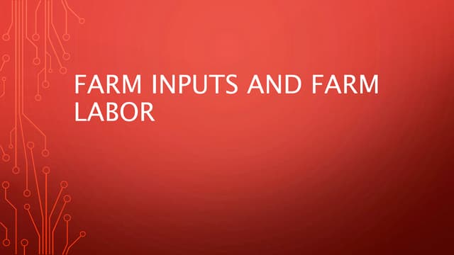 Farm Implements and Equipment.pptx