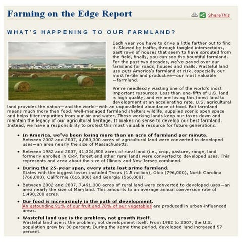 Farmlandpreservation2011