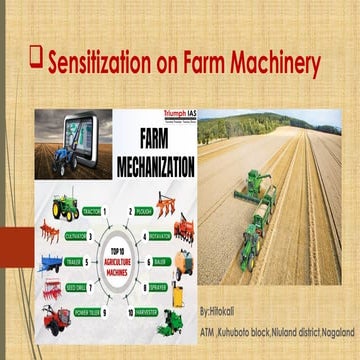 The Dynamic Part Average Test How It's Used in Semiconductor Testing ...