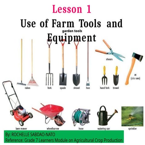 Farm hand tools.pptx