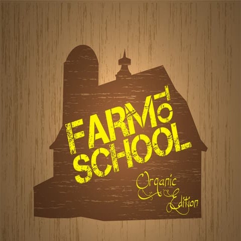 Farm To School