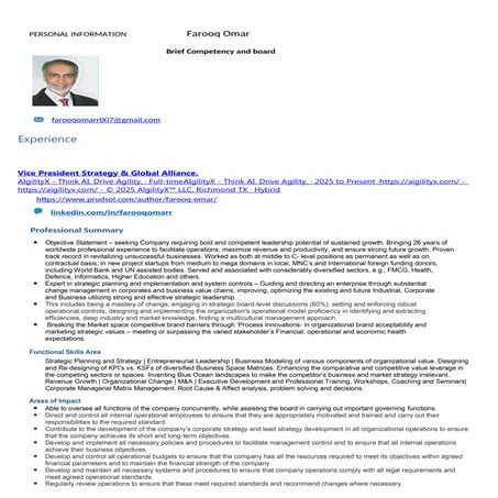 Farooq Omar_Professional brief Pro _2025Final.docx