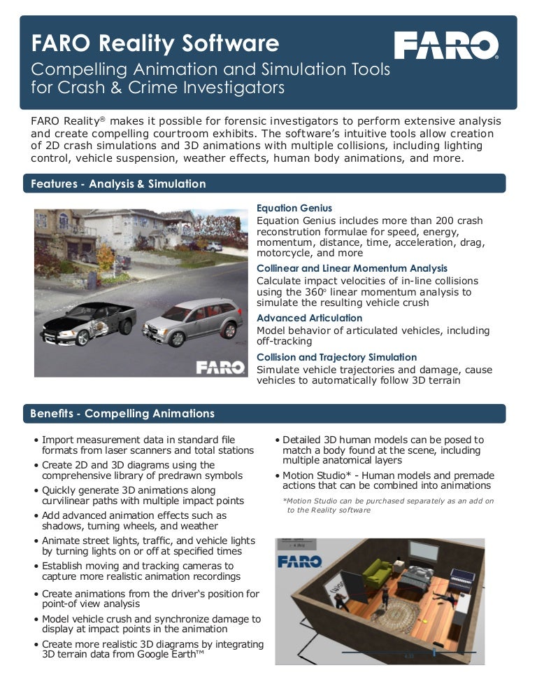 Car accident simulation program free full Car accident simulation program free full