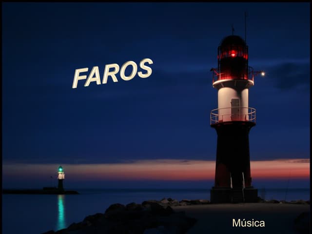 FAROS