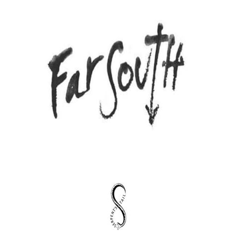 Far South presentation