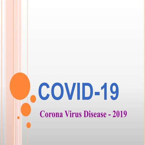 COVID-19