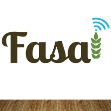 Fasal- Acquisition and Retention Strategies