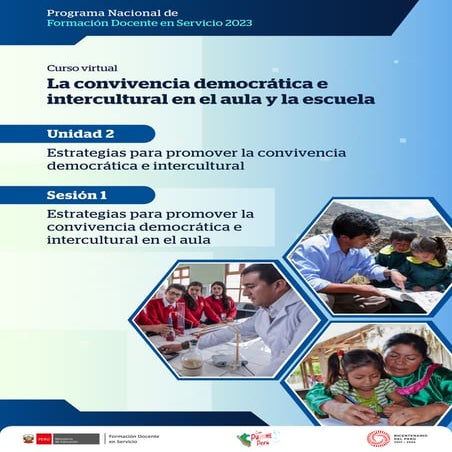 Fascículo sesión 1 - unidad 2.pdf