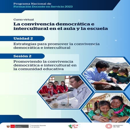 Fascículo sesión 2 - unidad 2.pdf