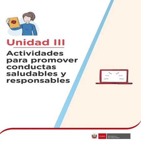 Fascículo_Unidad_3.pdf