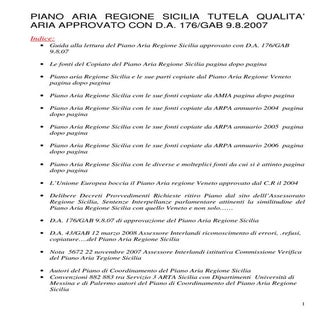 FASCICOLO FONTI DEL COPIATO DEL PIA...