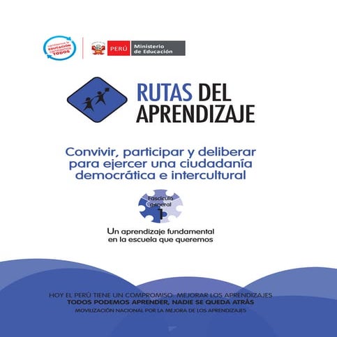 Fasciculo general-ciudadania