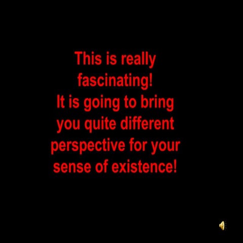 Fascinanting final lucky_optimist.com_english_version_download_link_is_on_the...