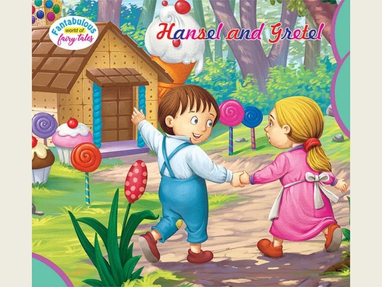 Fascinating story-book-for-kids