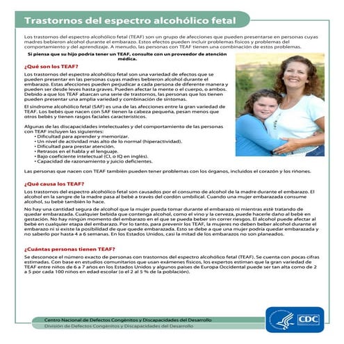 Fasd spanish 508