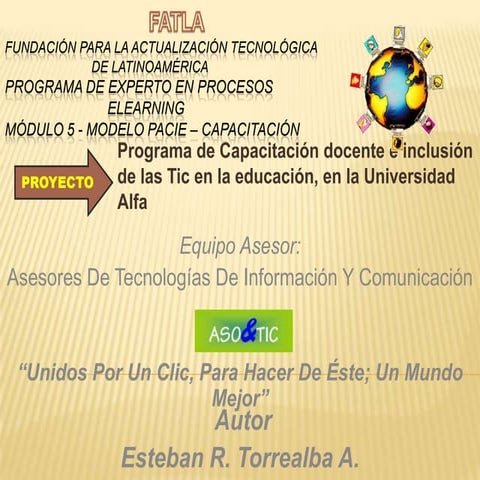 Fase 2 esteban_ planificación