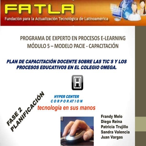 Fase 2 fatla.pptxcorregido