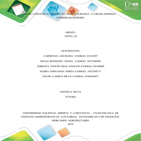 Fase2  trabajo colaborativo grupo 10202707 58 consolidado