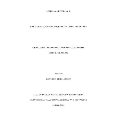 Fase3 ti resumen_grupo04