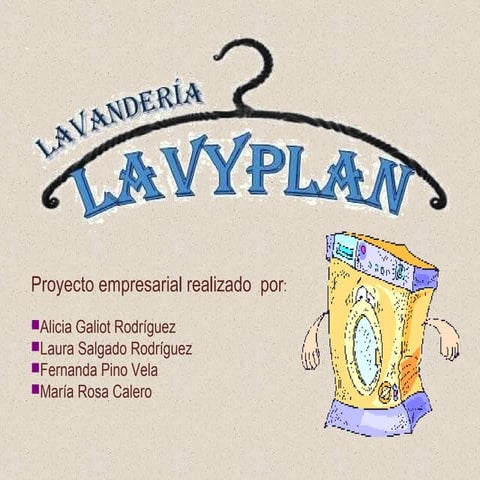 Fase 5,6,7,8 y 9(1)(1)