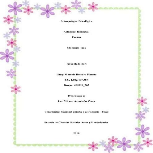 Fase 9 actividad individual