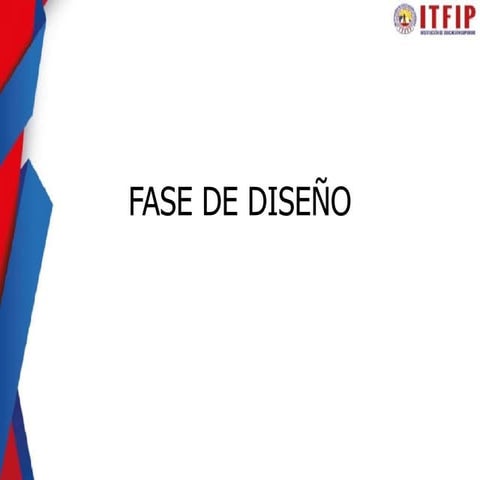 FASE DE DISEÑO-C3 ING DEL SOFTWARE1.pptx