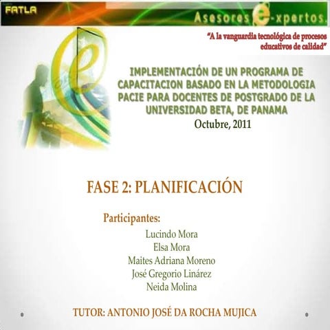 Fasedeplanificacion1