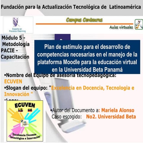 Fase planificación MPC022011.Flata