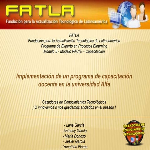 Fase planificación grupo_h