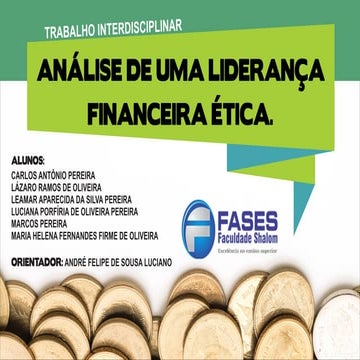 Gibi diagramado ok | PDF