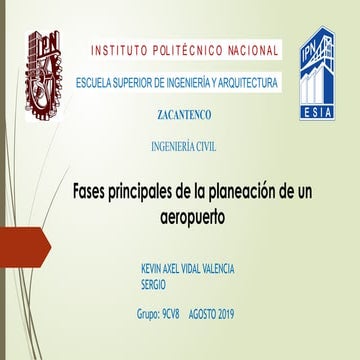Fases-principales-de-la-planeacion-de-un-aeropuerto.pptx