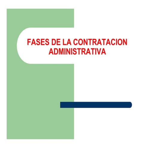 FASES COMPLETAS DE CONTRATACION ESTADO.pptx