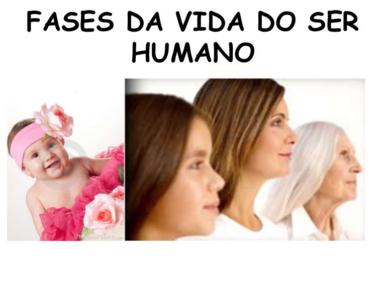Qual a importância da química para o nosso cotidiano? Qual a importância da química para o nosso cotidiano?