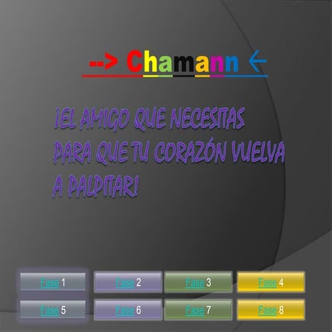 Fases De Tegnologia Informacion (Alguna)[1]Bn