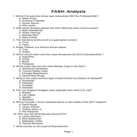 FASH243_info_9.pdf