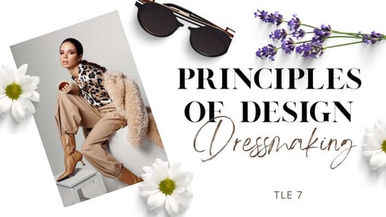 How to Creatively Use Shapes to Make Your Designs Stand Out | PPT
