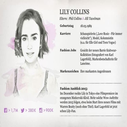 Fashion Class of 2015 - AT_s