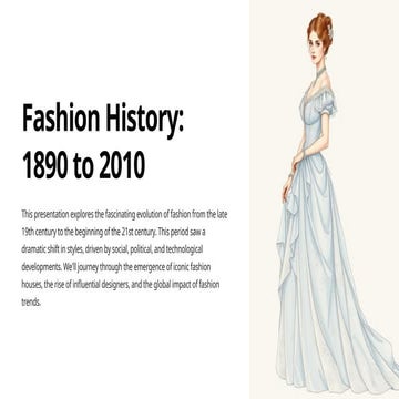 Fashion-History-1890-to-2010.pptx............