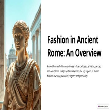 Fashion-in-Ancient-Rome-An-Overview.pptx
