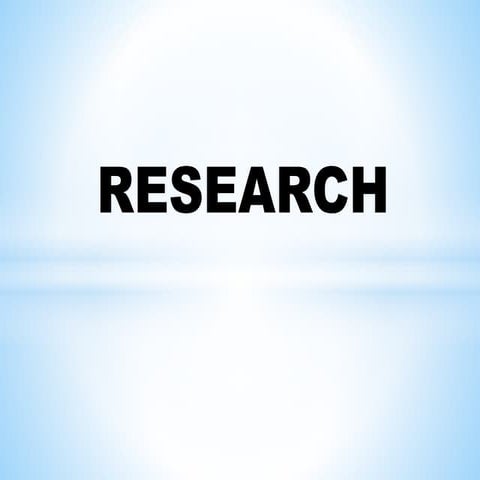 Fashion around the world