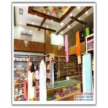 Bedroom and wardrobes designs | PPTX