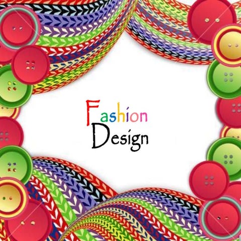 Prepare To Be Amazed By These 20 Trending Design Of African American Designs - 1r056o9