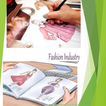 Fashion Designing Courses 2020 I Eligibility I Admission Process I Careers I ...