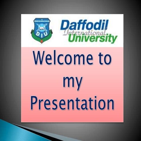 Fashion and apparel designing