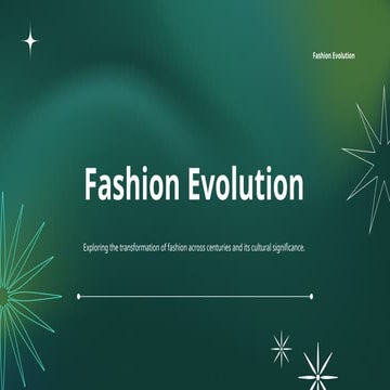 Download Canva Pro 2025 PC Crack Latest Version .