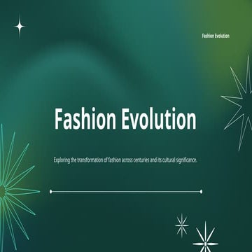 CorelDRAW Graphics Suite Crack 2025 latest